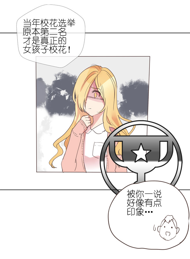 第169话-第174话