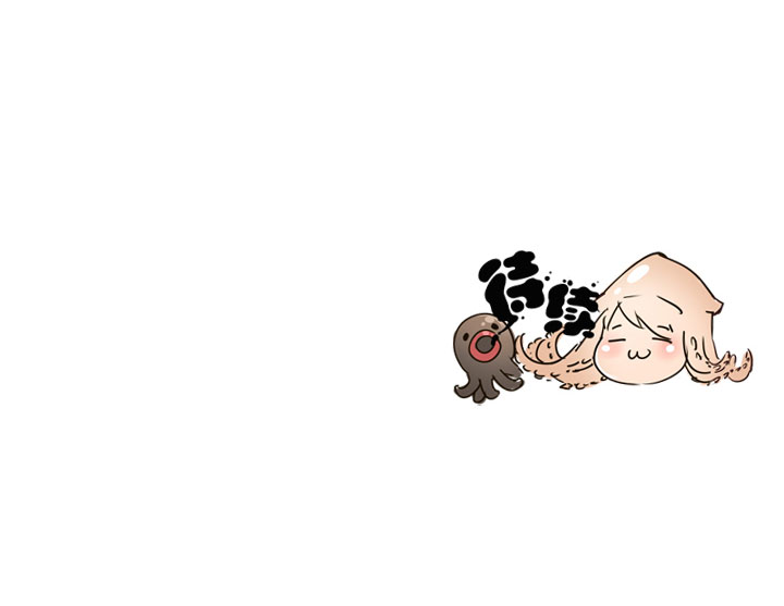 第169话-第174话