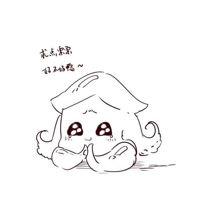 第169话-第174话