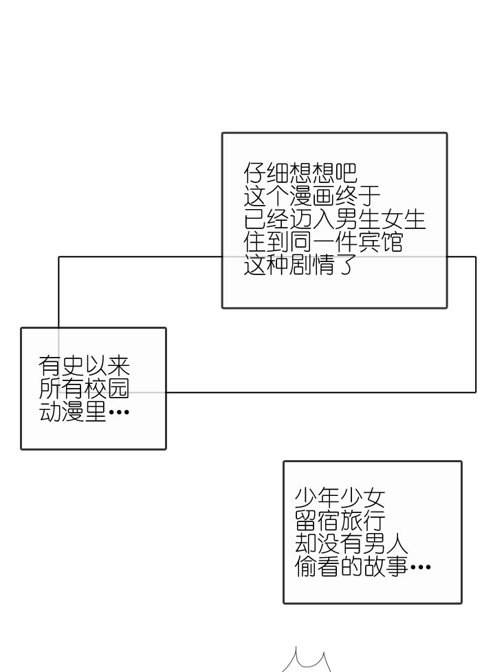 第169话-第174话