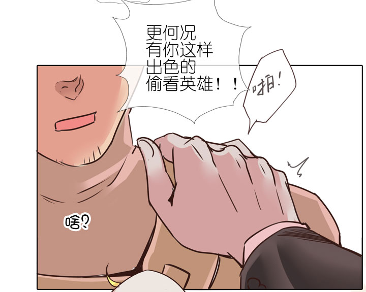 第169话-第174话