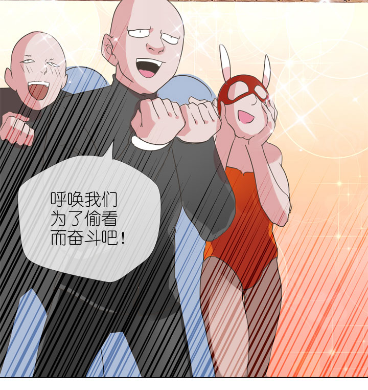 第171话-第176话