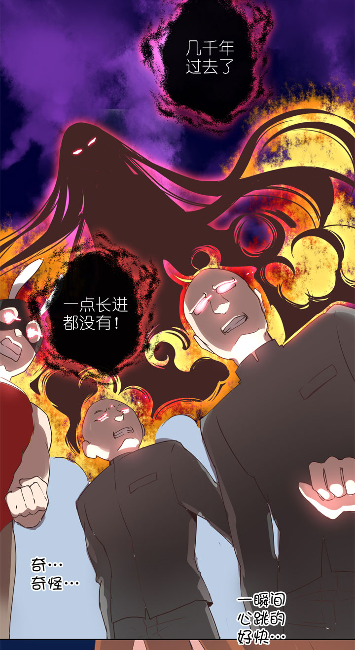 第171话-第176话