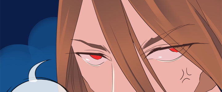 第171话-第176话