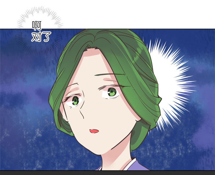 第171话-第176话