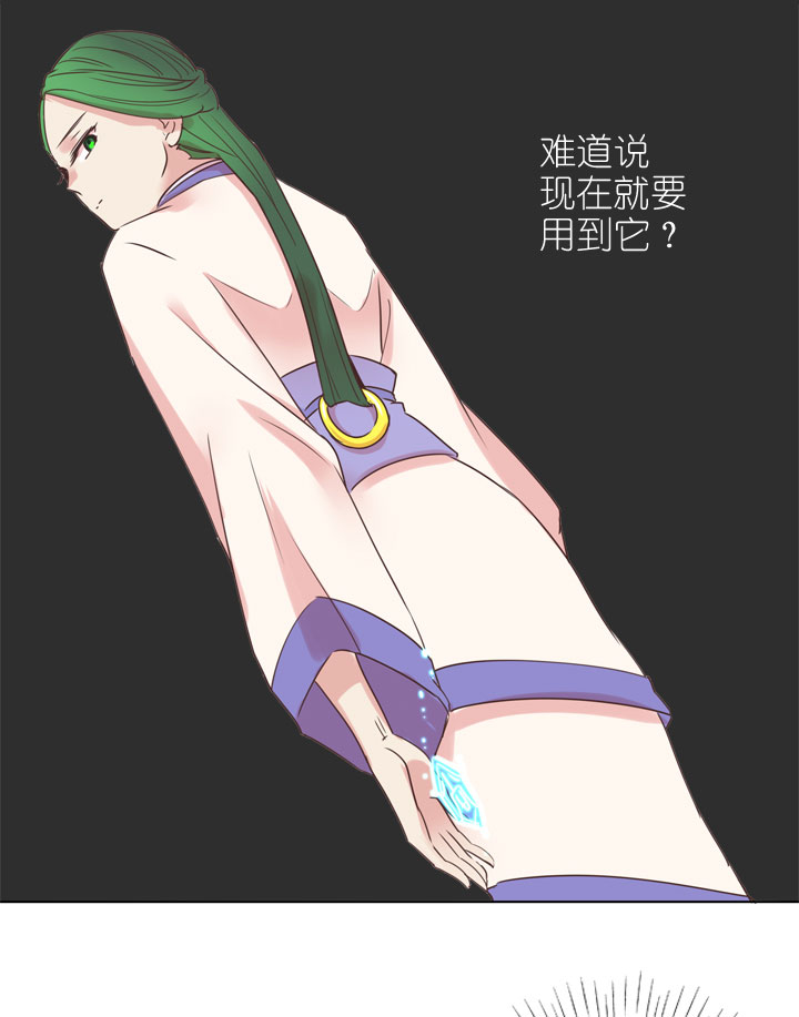 第171话-第176话