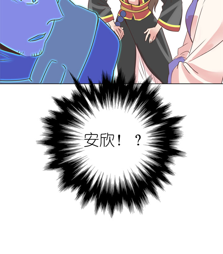 第171话-第176话