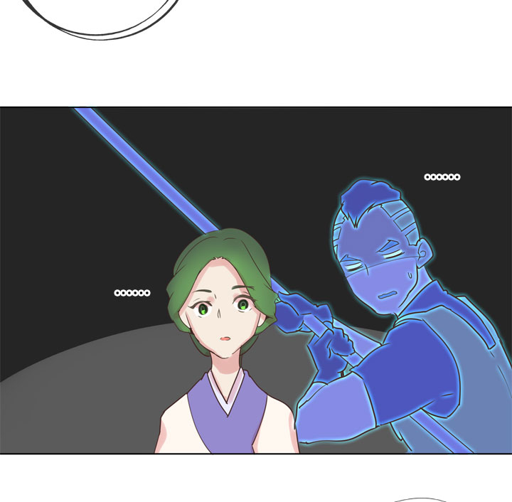 第171话-第176话