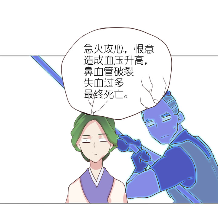 第171话-第176话
