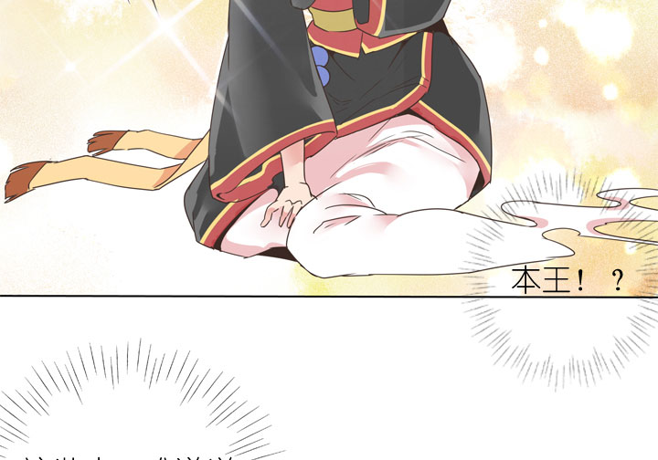 第173话-第178话