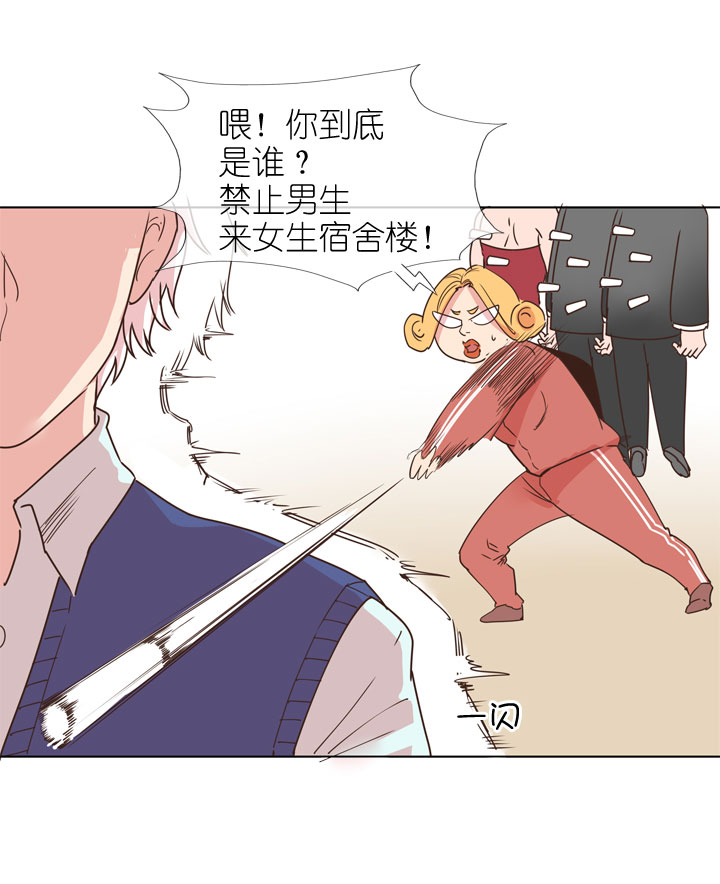 第173话-第178话