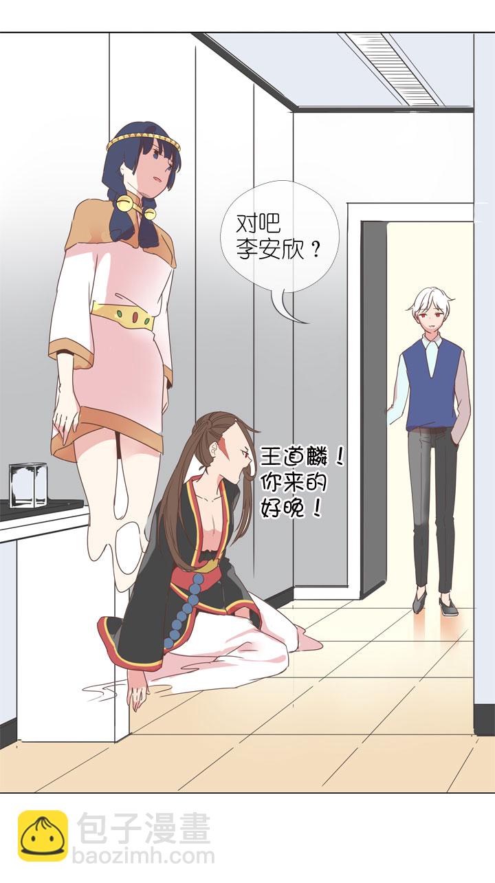 第173话-第178话