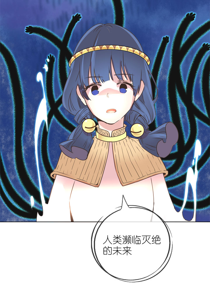 第173话-第178话