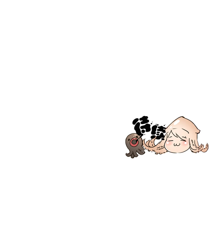 第173话-第178话