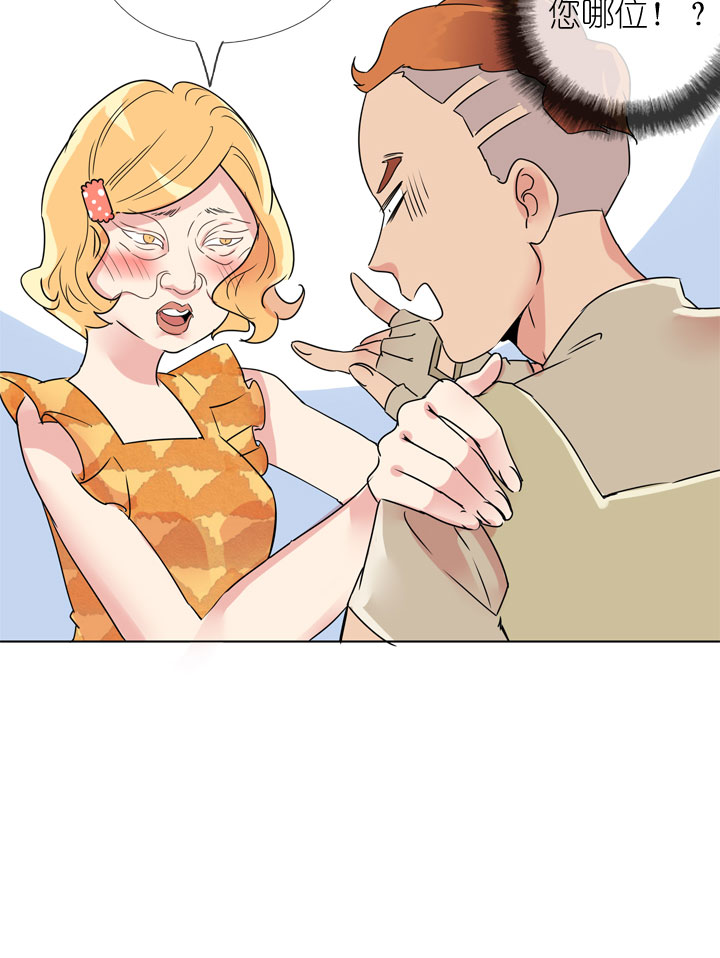 第173话-第178话
