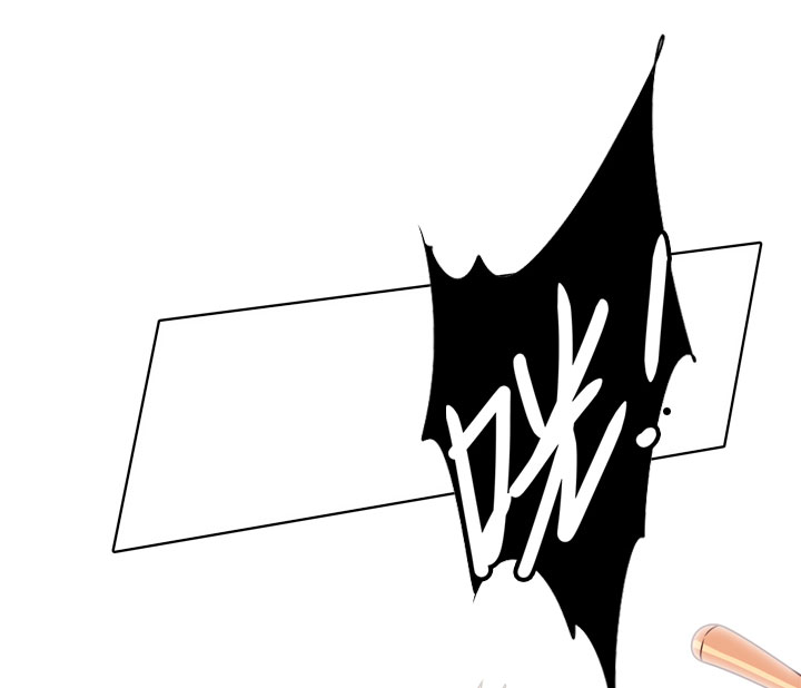 第175话-第180话