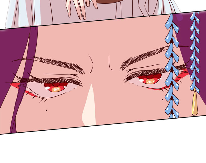 第175话-第180话