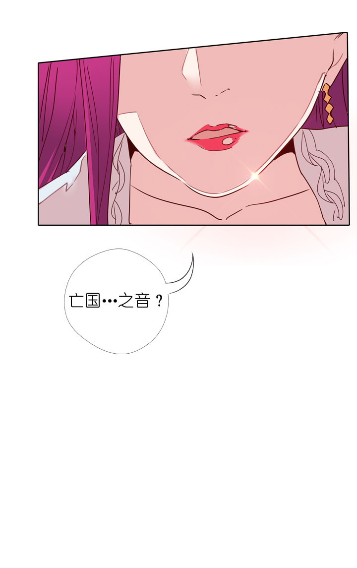 第175话-第180话