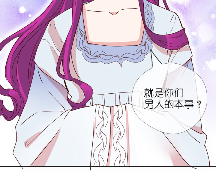第175话-第180话