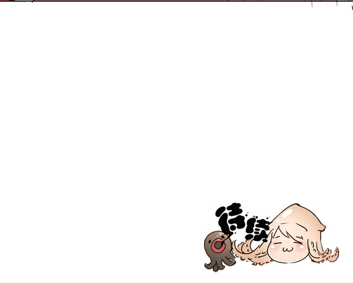 第175话-第180话