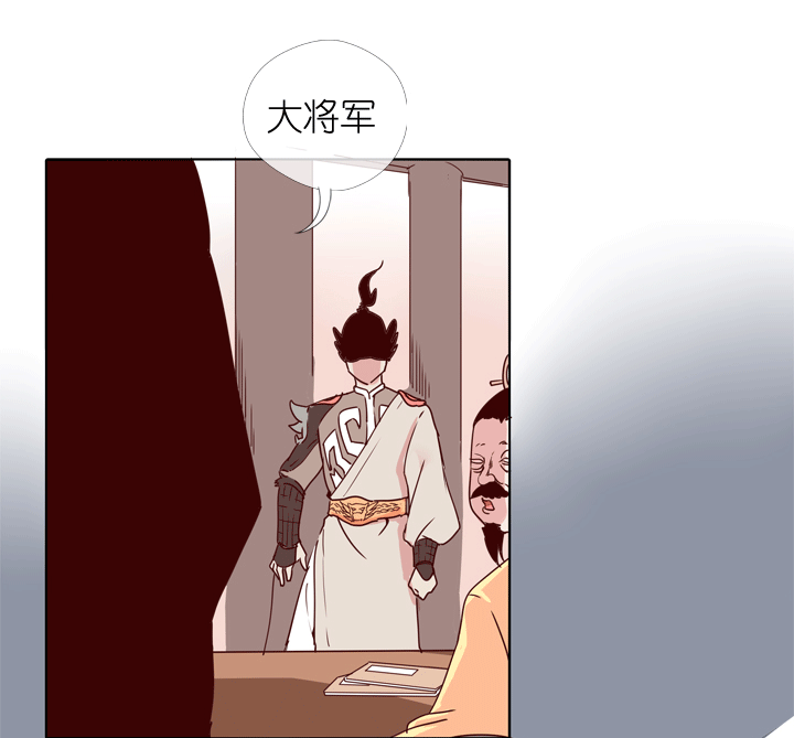 第175话-第180话