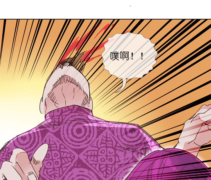 第177话-第182话