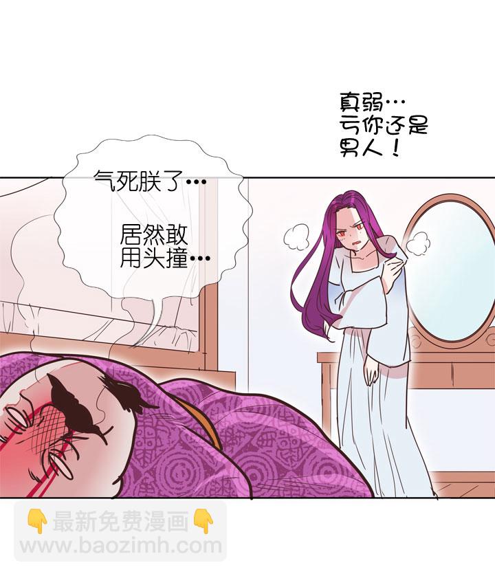第177话-第182话