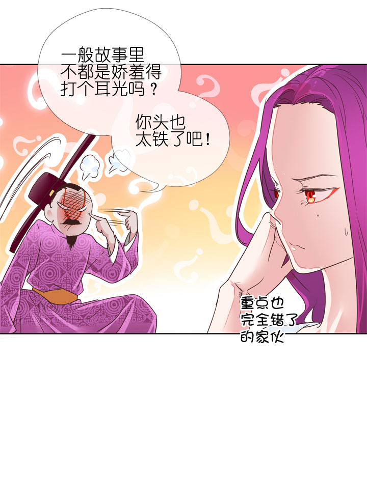 第177话-第182话