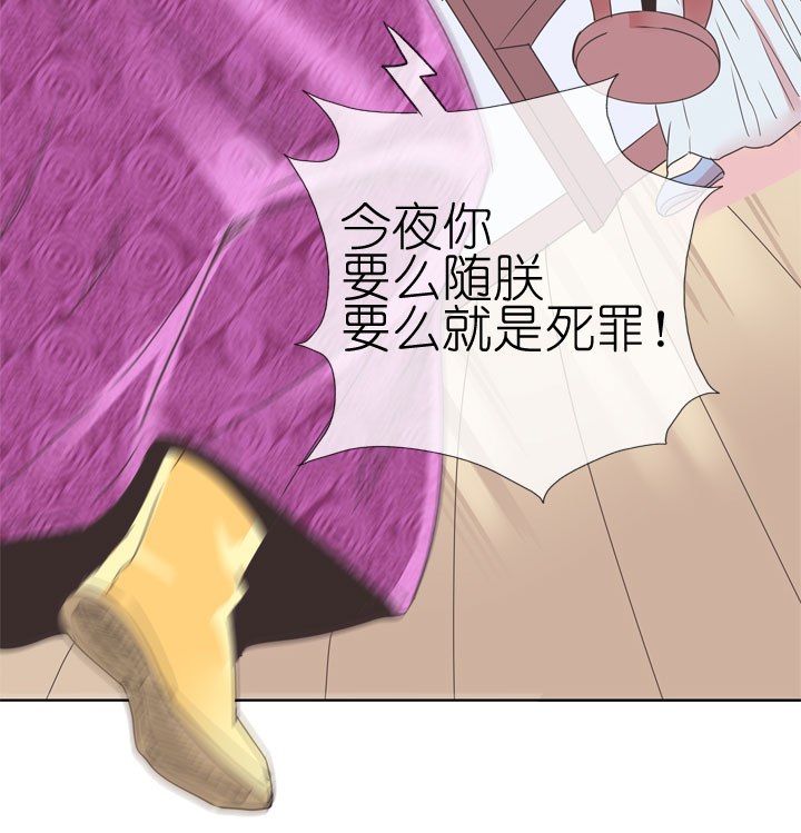 第177话-第182话