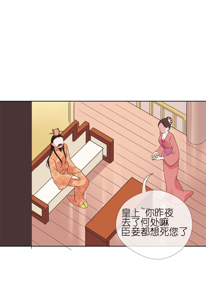 第177话-第182话