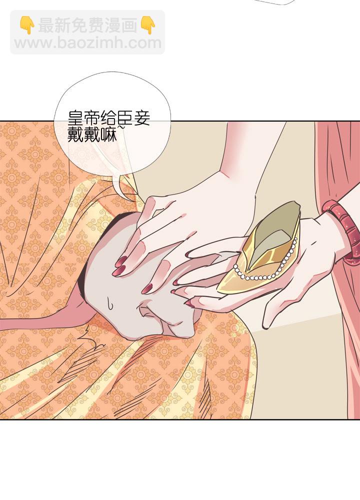 第177话-第182话