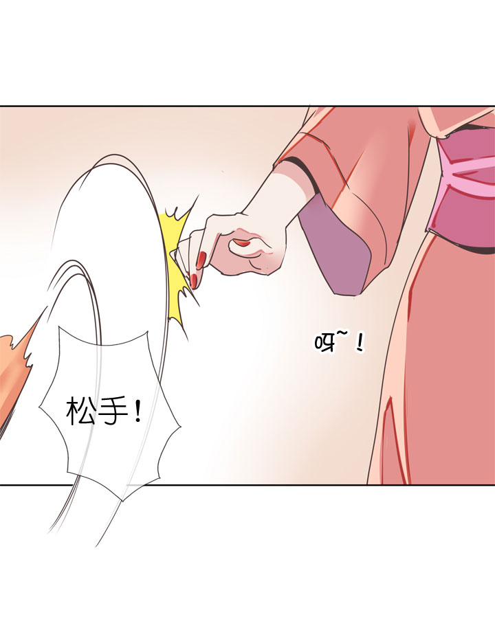 第177话-第182话