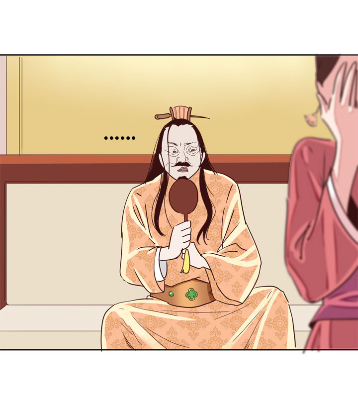 第177话-第182话