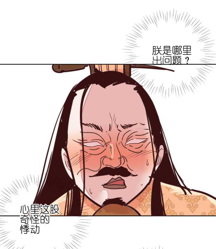 第177话-第182话