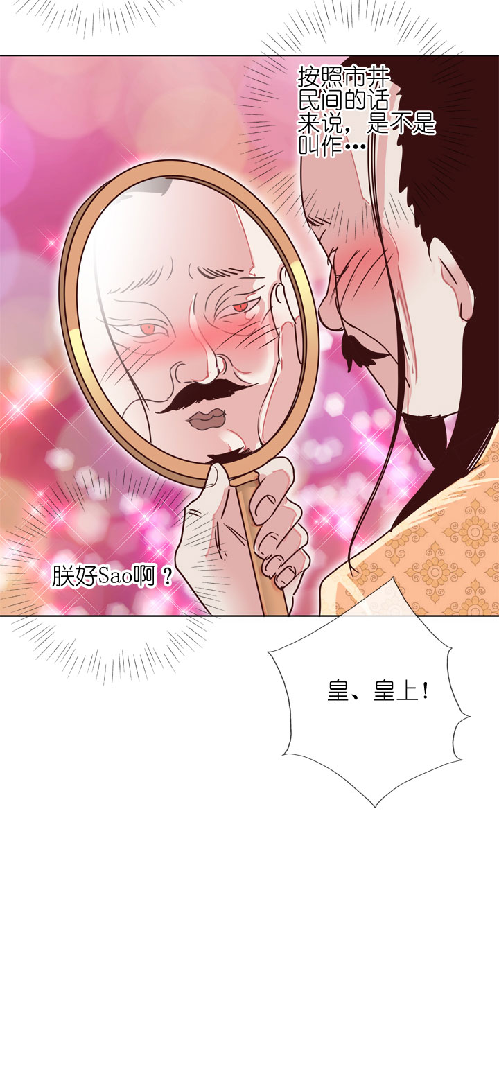 第177话-第182话