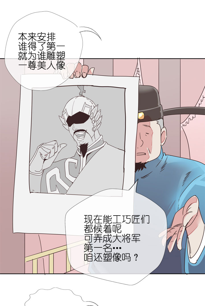 第177话-第182话