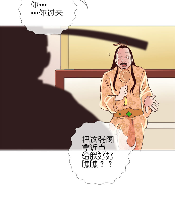 第177话-第182话