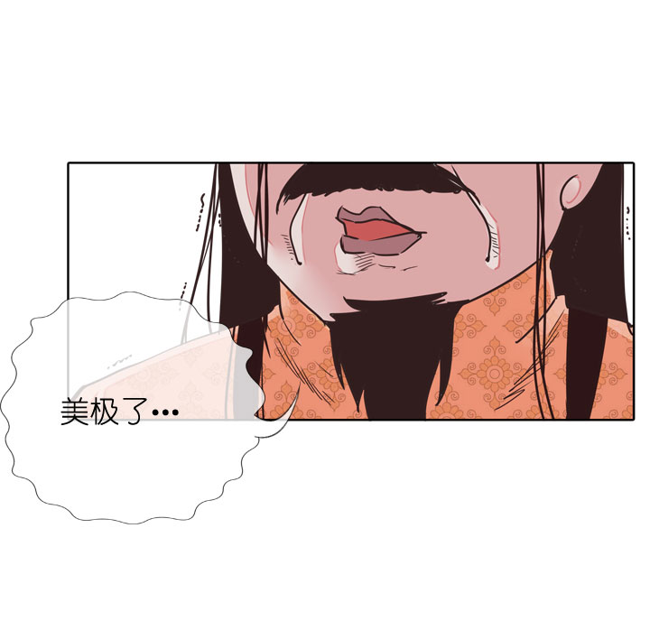 第177话-第182话