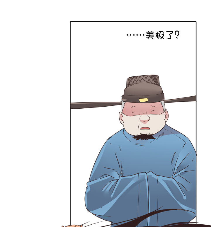 第177话-第182话