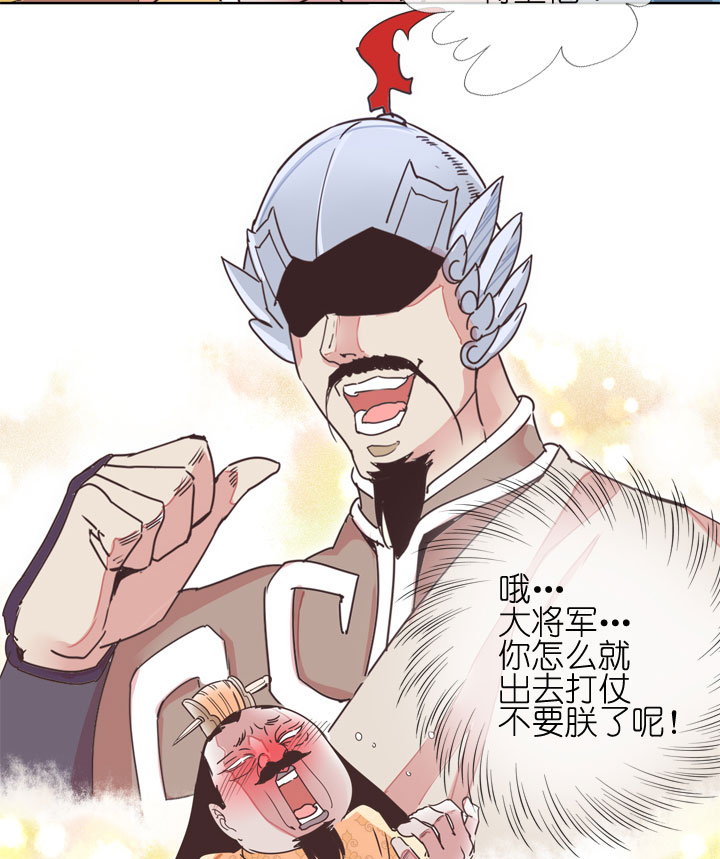 第177话-第182话