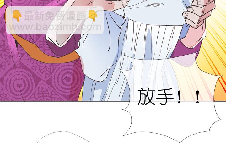 第177话-第182话