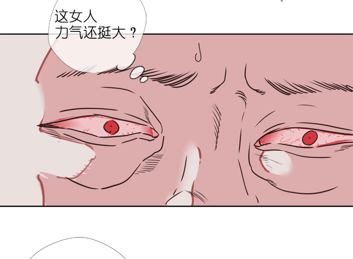 第177话-第182话