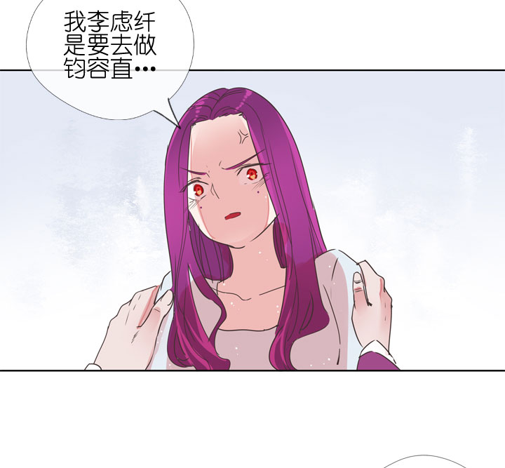 第177话-第182话