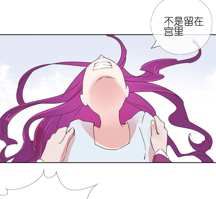 第177话-第182话