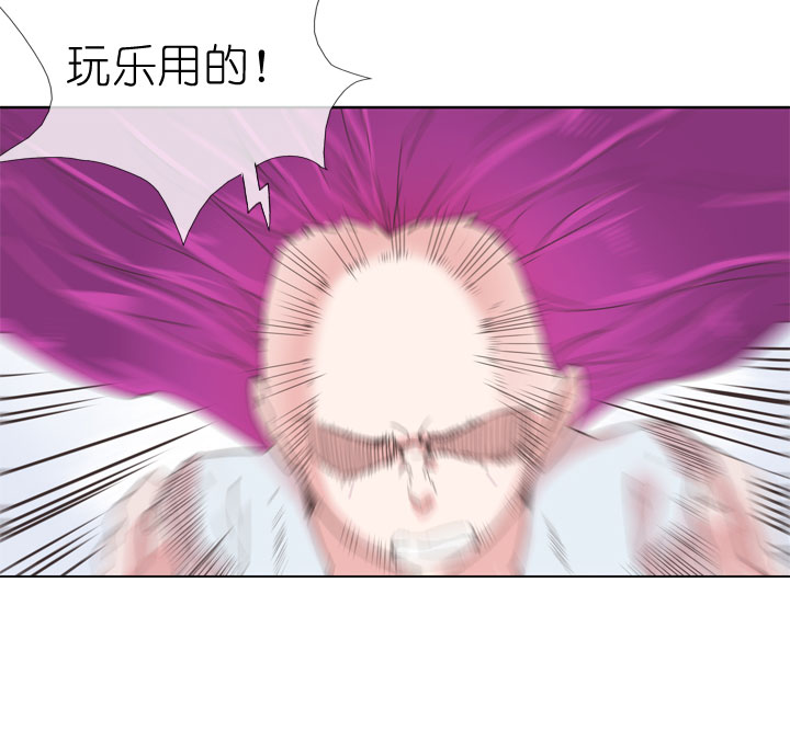 第177话-第182话