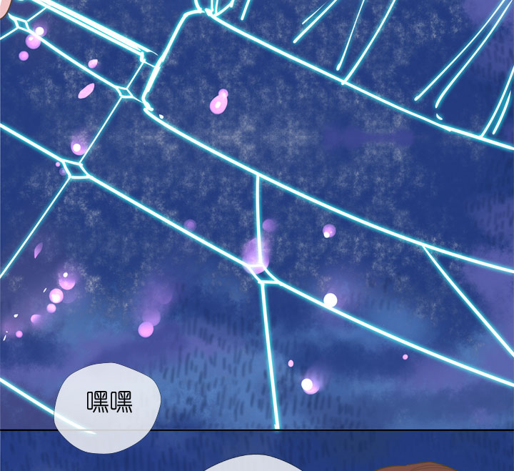 第179话-第184话