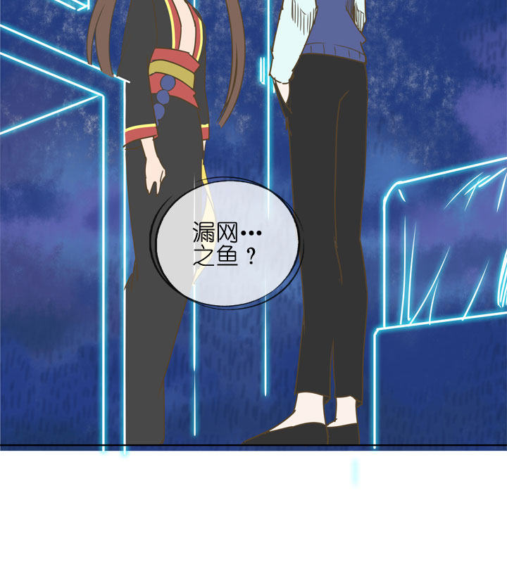 第179话-第184话