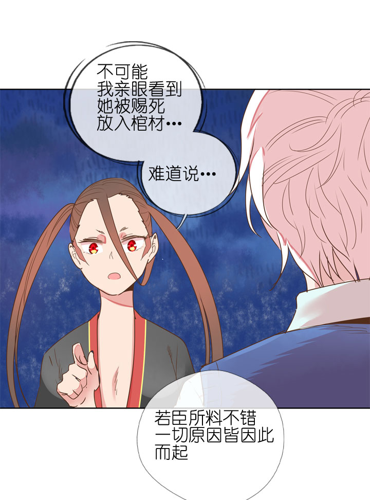 第179话-第184话