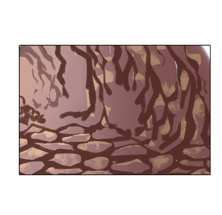 第179话-第184话