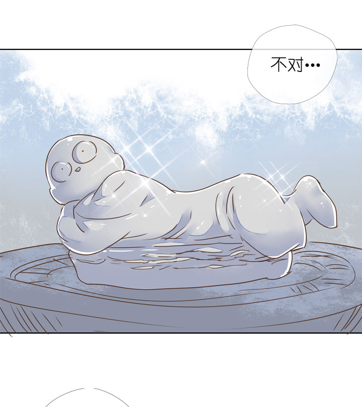 第179话-第184话
